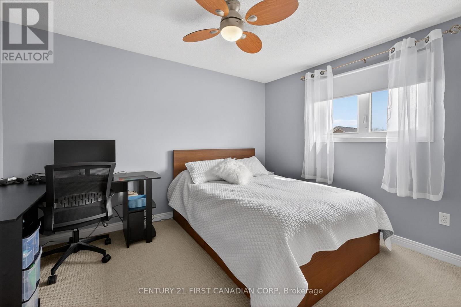 47 Sloane Crescent, London South, Ontario  N6E 3A7 - Photo 30 - X13056612