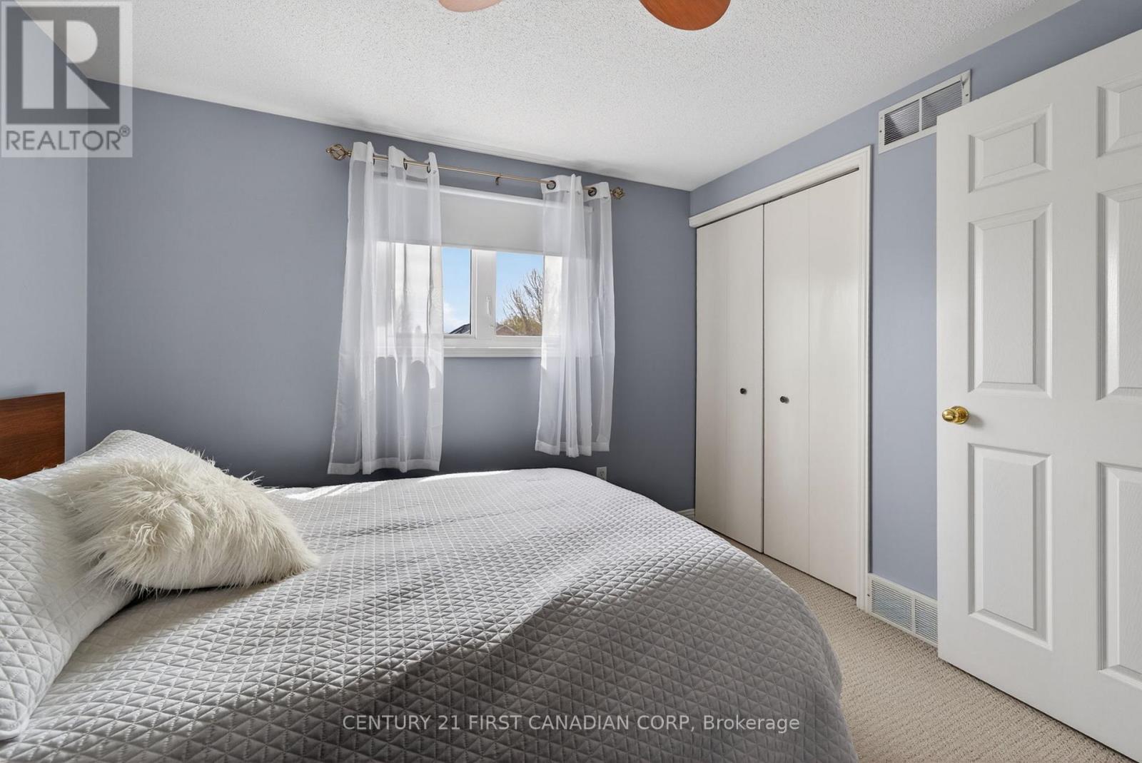 47 Sloane Crescent, London South, Ontario  N6E 3A7 - Photo 31 - X13056612