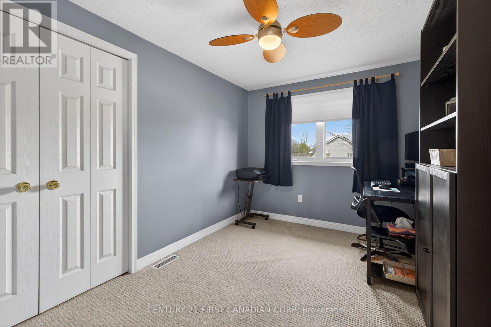 47 Sloane Crescent, London South, Ontario  N6E 3A7 - Photo 32 - X13056612