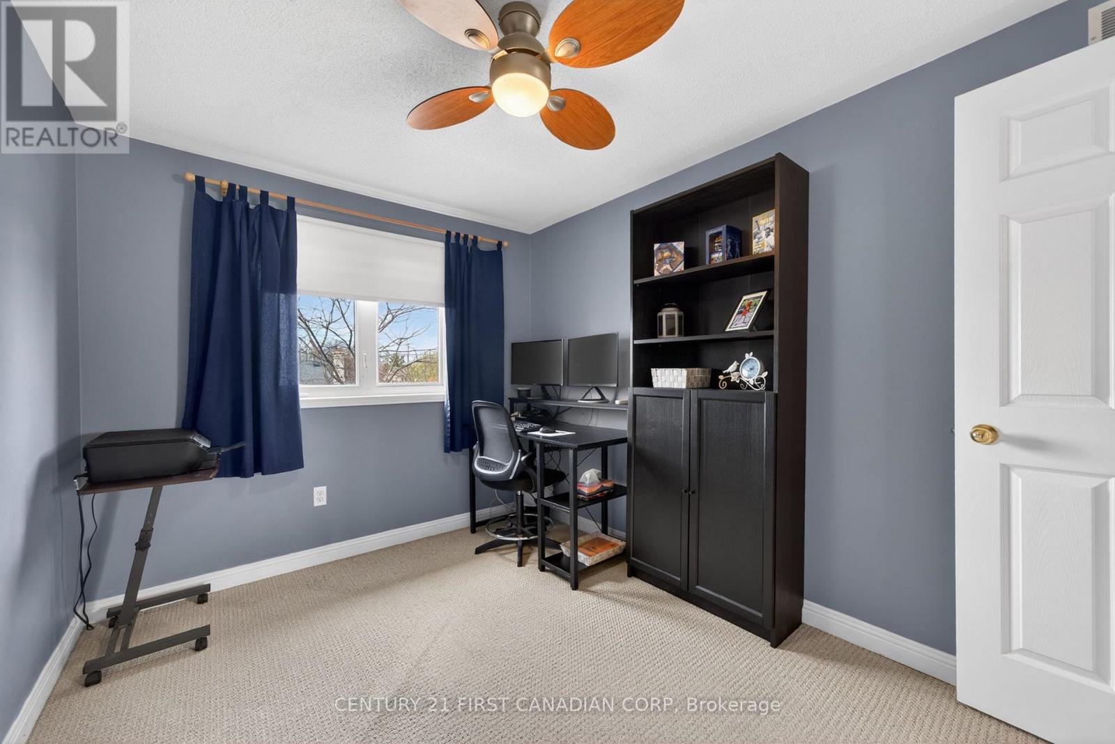 47 Sloane Crescent, London South, Ontario  N6E 3A7 - Photo 33 - X13056612