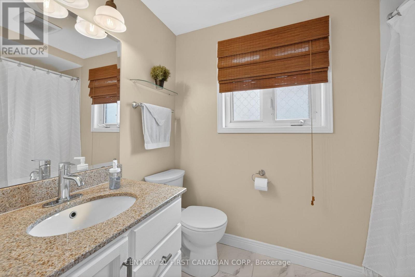 47 Sloane Crescent, London South, Ontario  N6E 3A7 - Photo 34 - X13056612