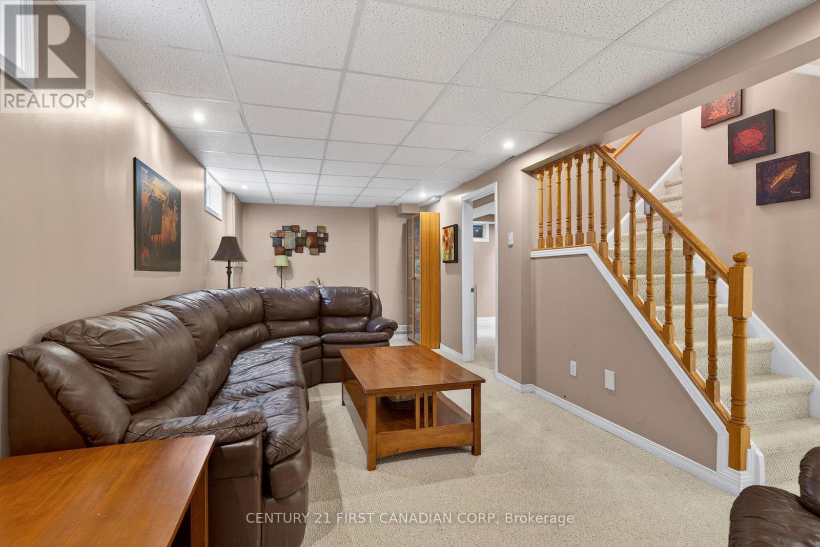 47 Sloane Crescent, London South, Ontario  N6E 3A7 - Photo 36 - X13056612
