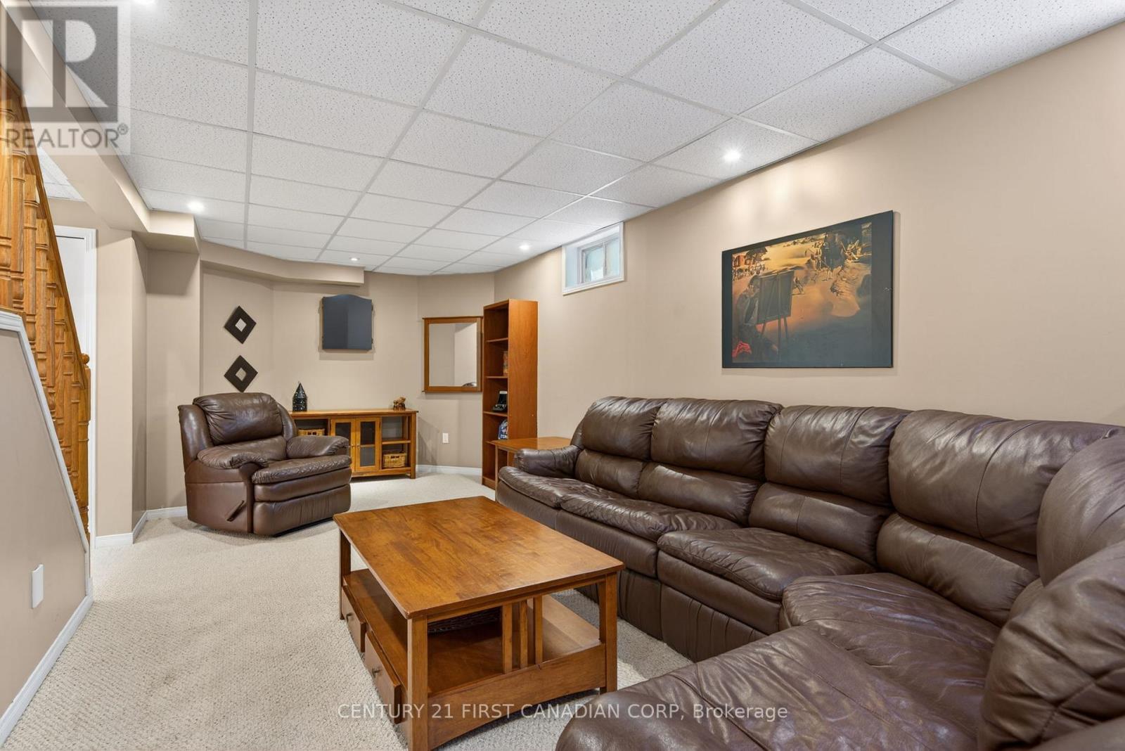 47 Sloane Crescent, London South, Ontario  N6E 3A7 - Photo 37 - X13056612