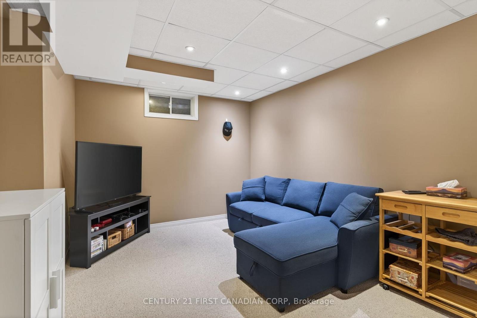 47 Sloane Crescent, London South, Ontario  N6E 3A7 - Photo 38 - X13056612