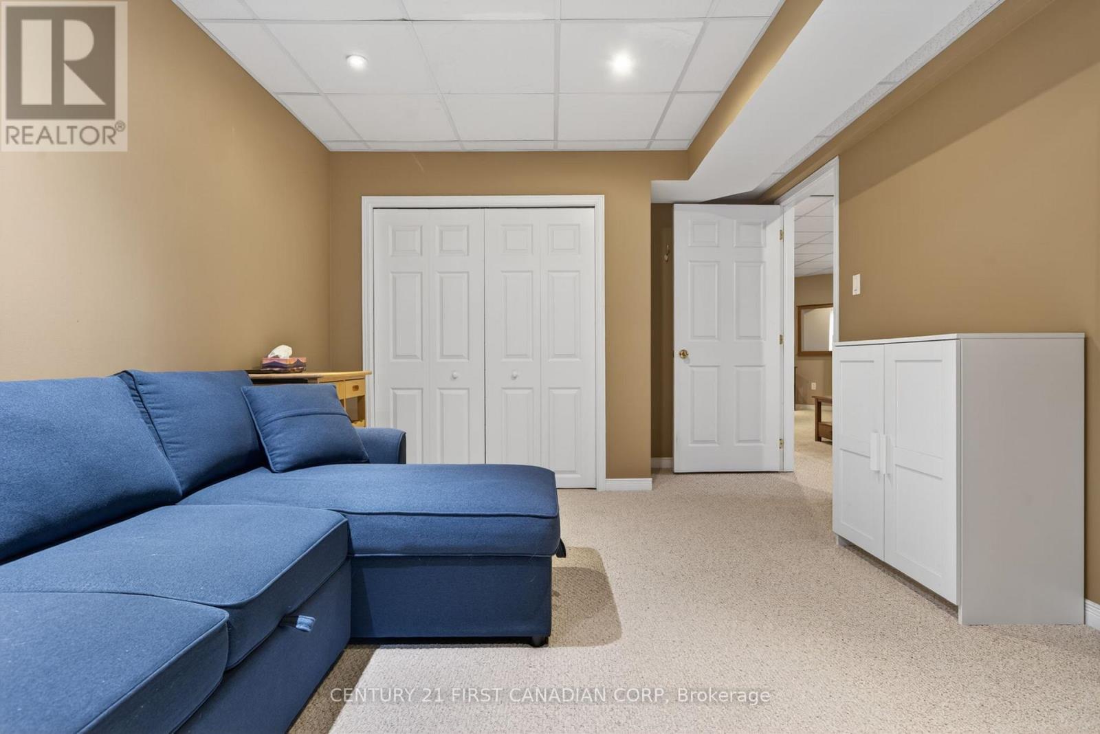 47 Sloane Crescent, London South, Ontario  N6E 3A7 - Photo 39 - X13056612