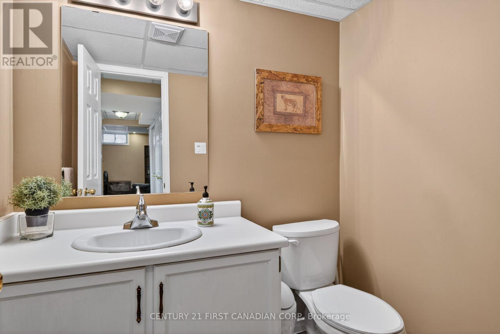 47 Sloane Crescent, London South, Ontario  N6E 3A7 - Photo 40 - X13056612