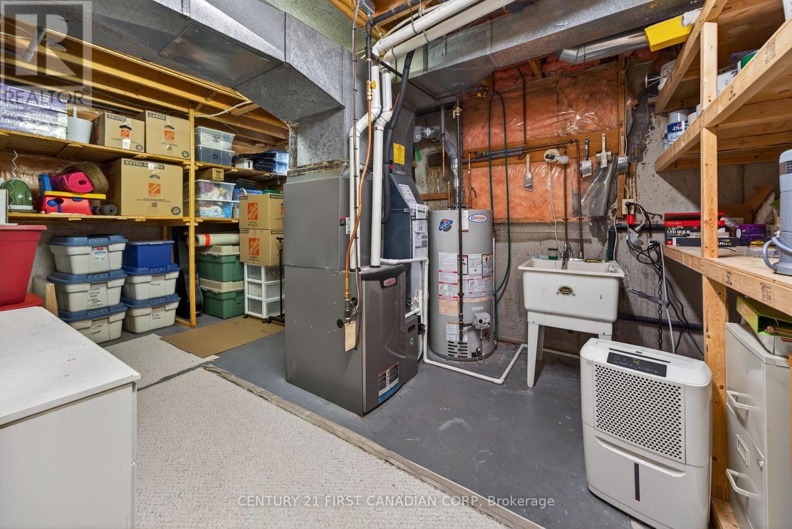 47 Sloane Crescent, London South, Ontario  N6E 3A7 - Photo 41 - X13056612