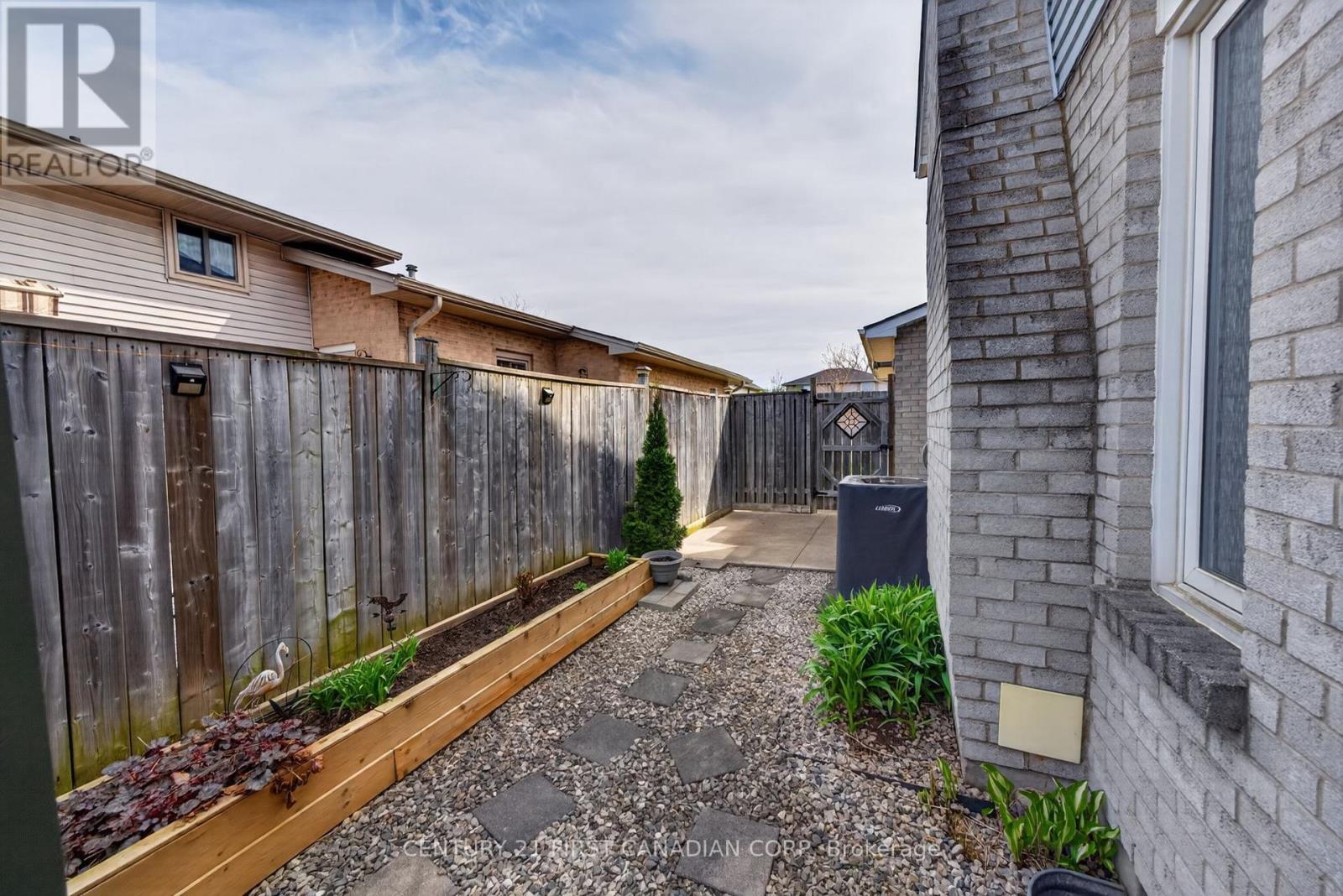 47 Sloane Crescent, London South, Ontario  N6E 3A7 - Photo 42 - X13056612