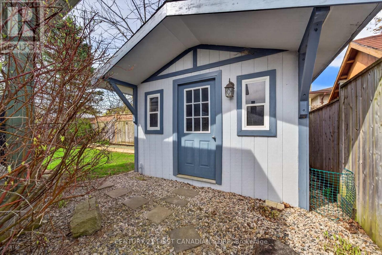 47 Sloane Crescent, London South, Ontario  N6E 3A7 - Photo 44 - X13056612