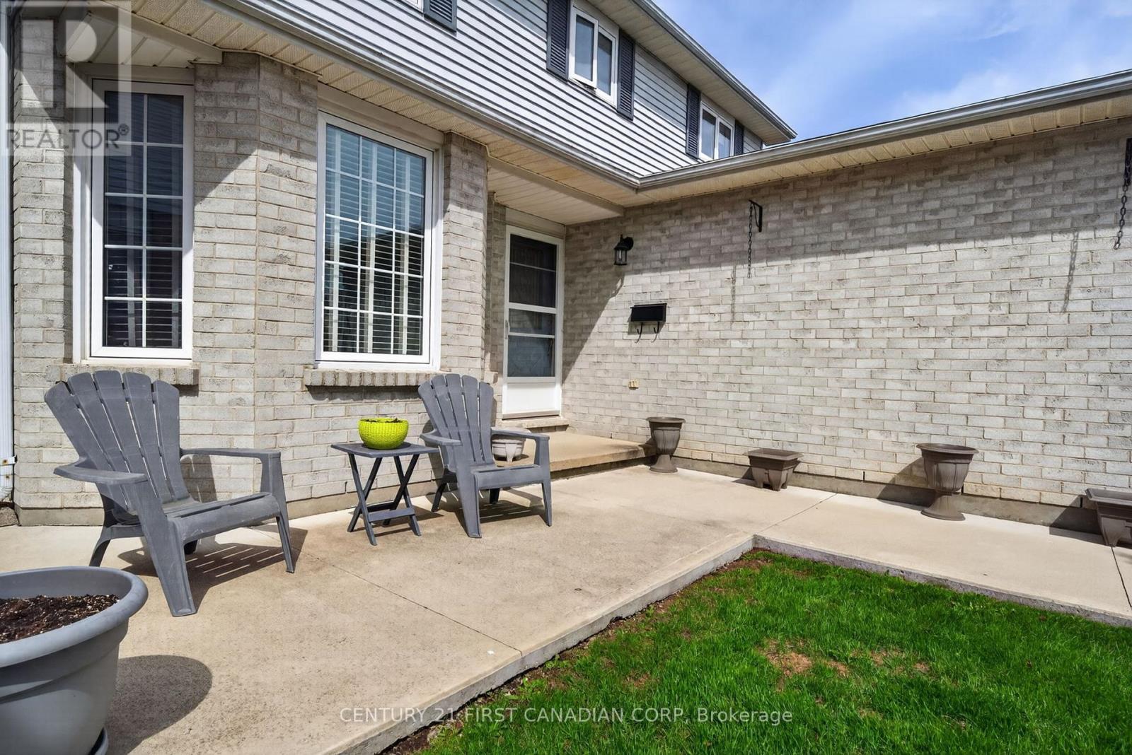 47 Sloane Crescent, London South, Ontario  N6E 3A7 - Photo 5 - X13056612