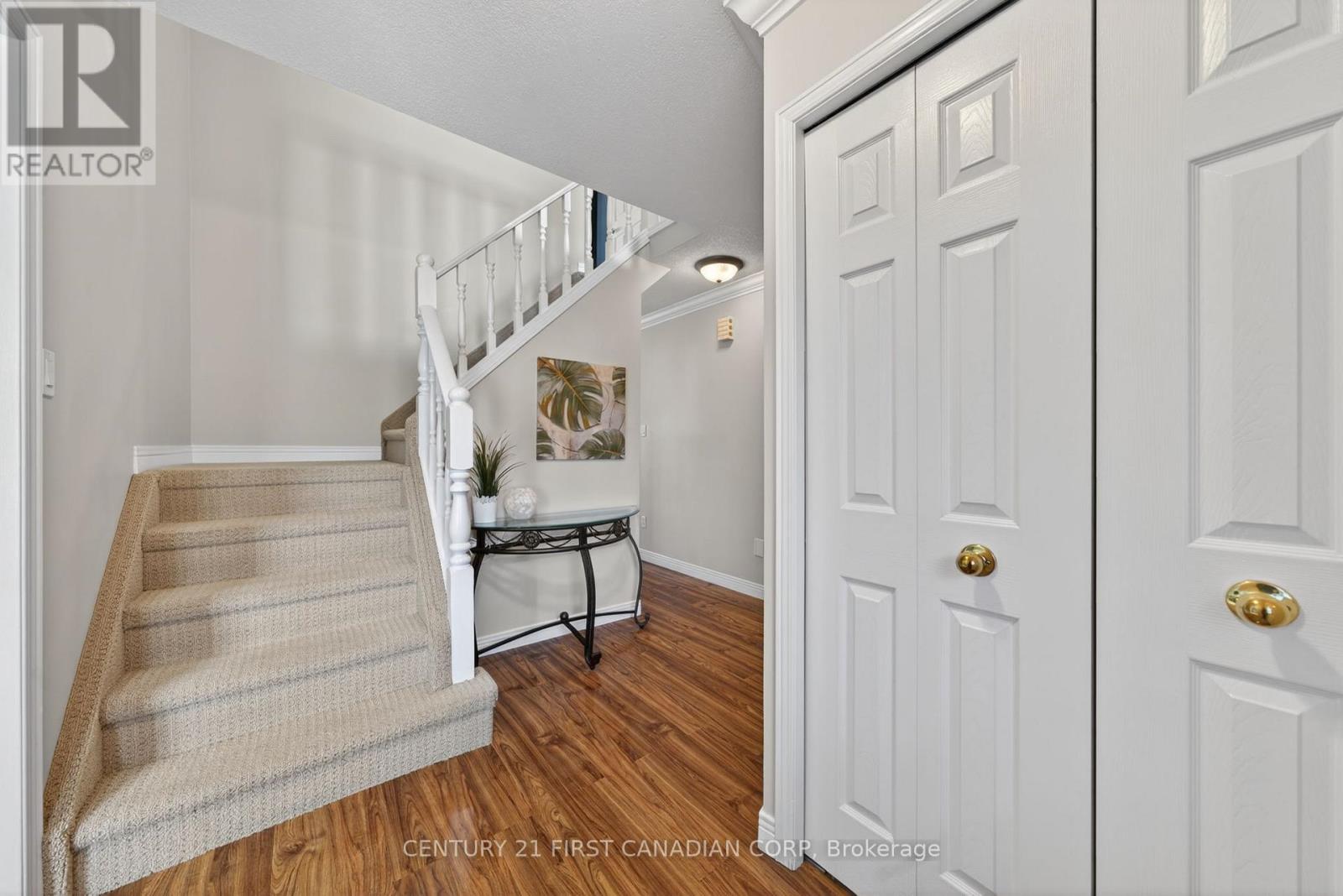 47 Sloane Crescent, London South, Ontario  N6E 3A7 - Photo 6 - X13056612