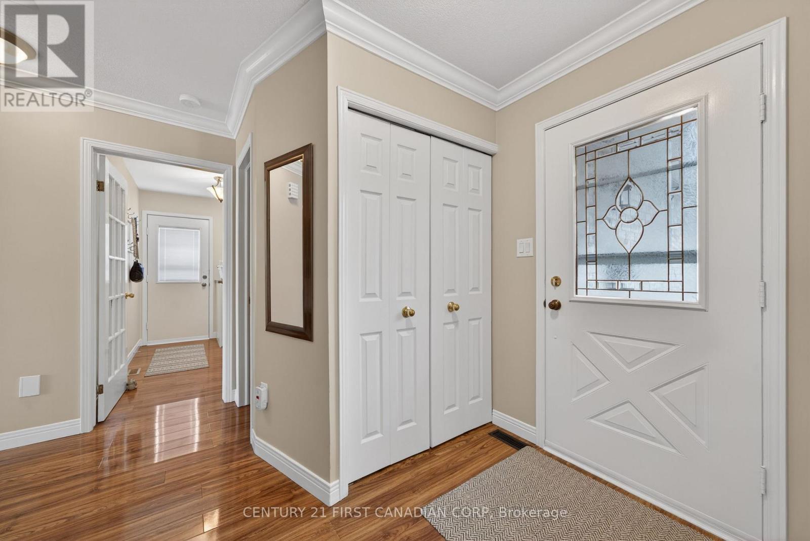 47 Sloane Crescent, London South, Ontario  N6E 3A7 - Photo 7 - X13056612