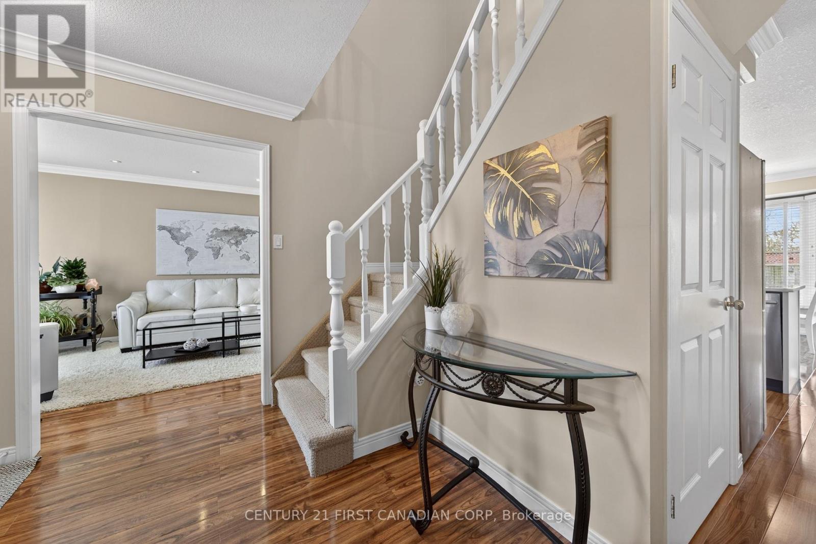 47 Sloane Crescent, London South, Ontario  N6E 3A7 - Photo 8 - X13056612