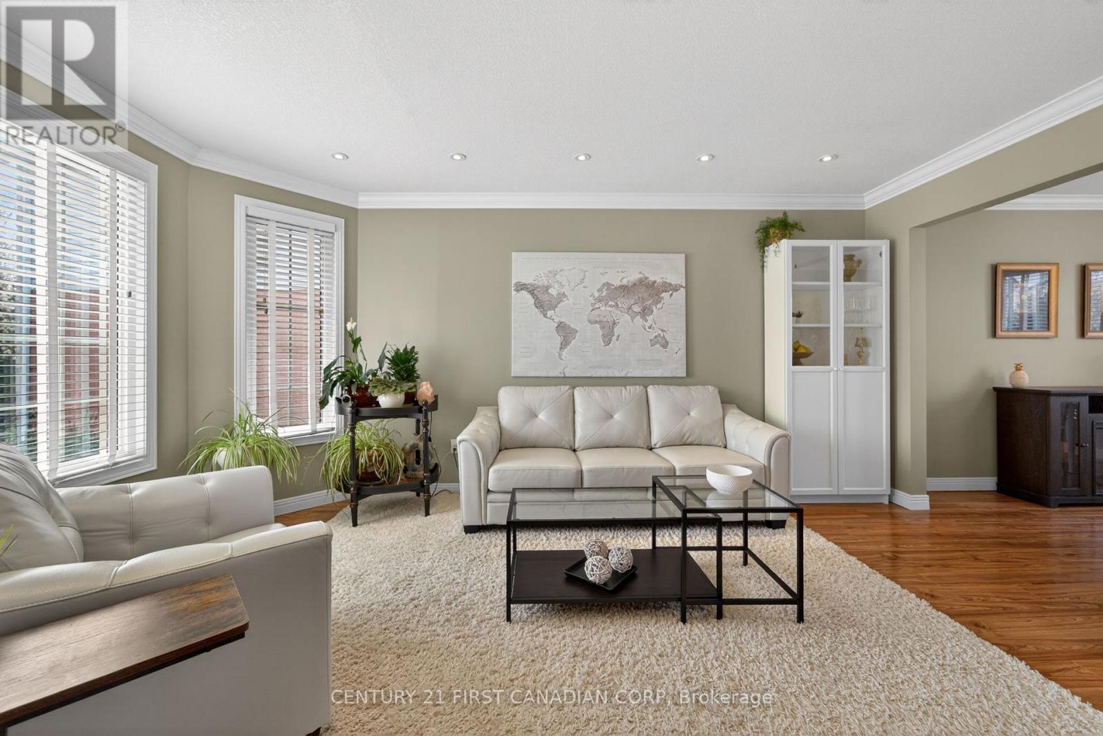 47 Sloane Crescent, London South, Ontario  N6E 3A7 - Photo 9 - X13056612