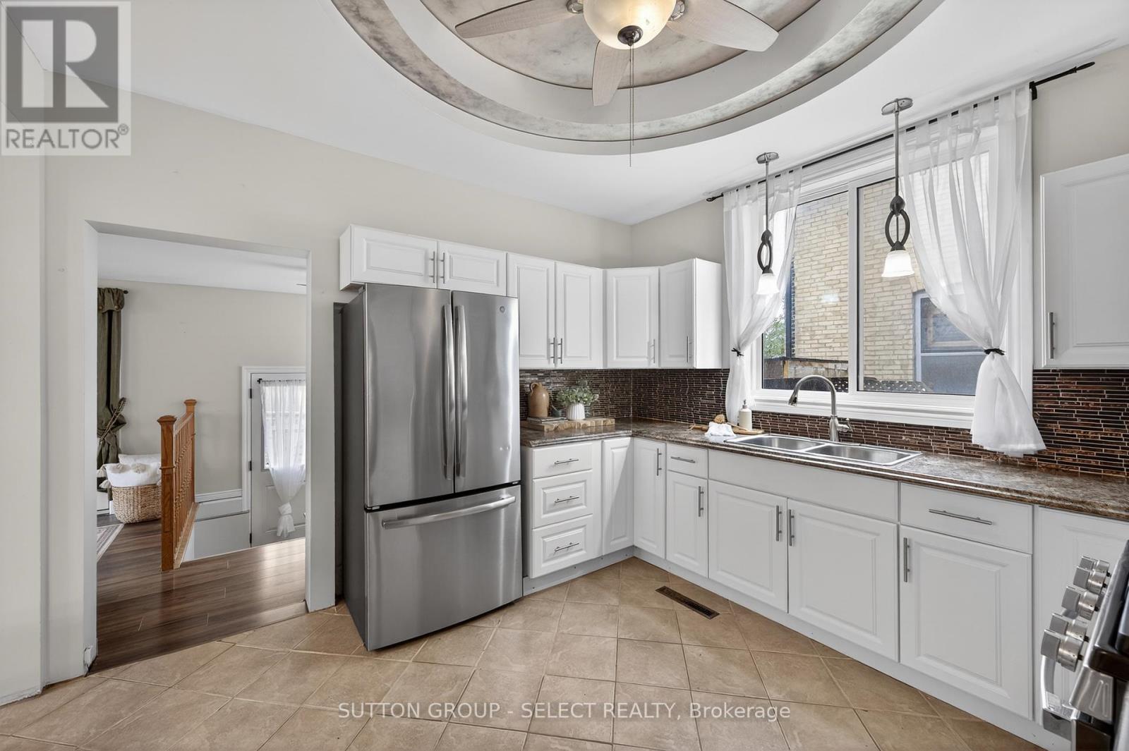 687 Princess Avenue, London East, Ontario  N5W 3M2 - Photo 10 - X13056620