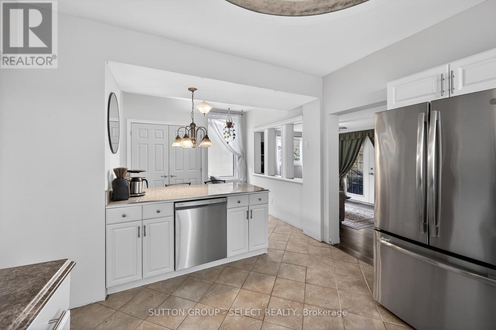 687 Princess Avenue, London East, Ontario  N5W 3M2 - Photo 11 - X13056620