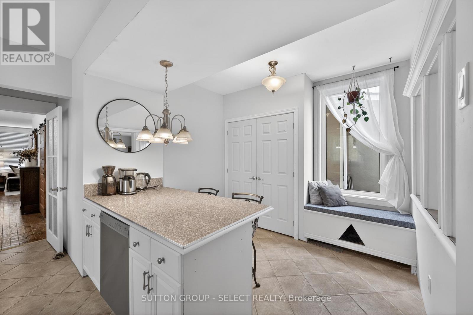 687 Princess Avenue, London East, Ontario  N5W 3M2 - Photo 12 - X13056620