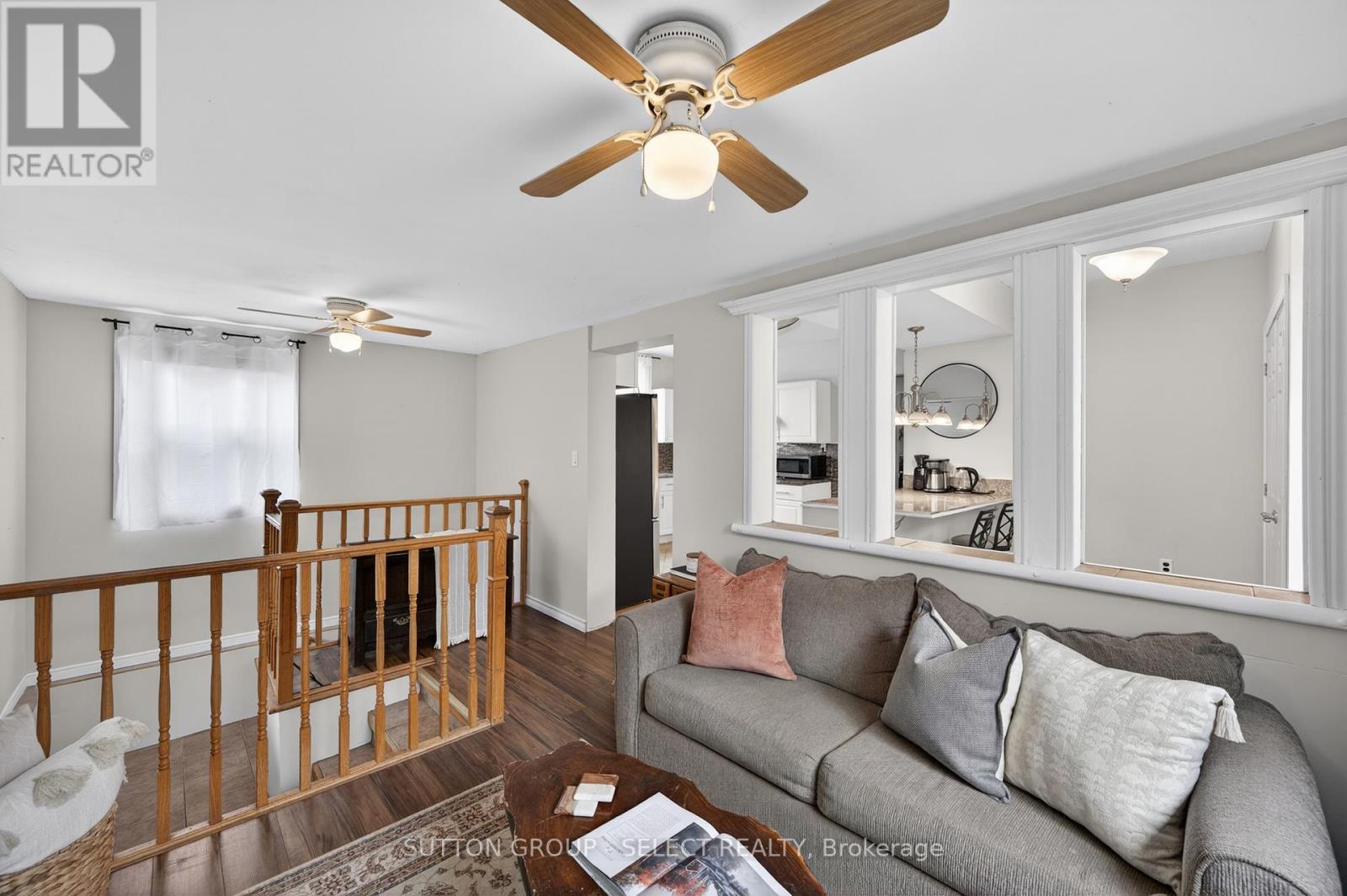 687 Princess Avenue, London East, Ontario  N5W 3M2 - Photo 14 - X13056620