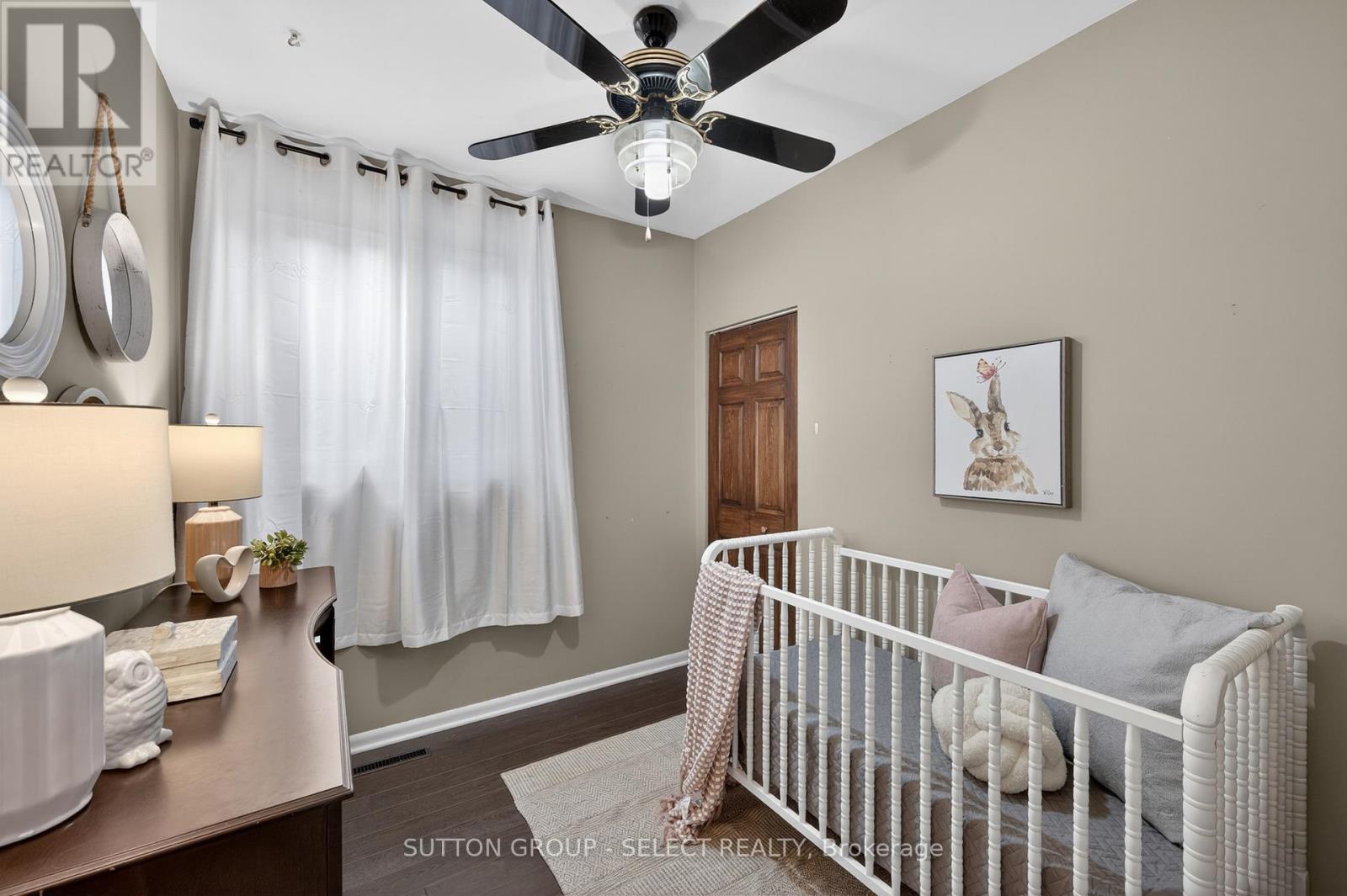 687 Princess Avenue, London East, Ontario  N5W 3M2 - Photo 18 - X13056620