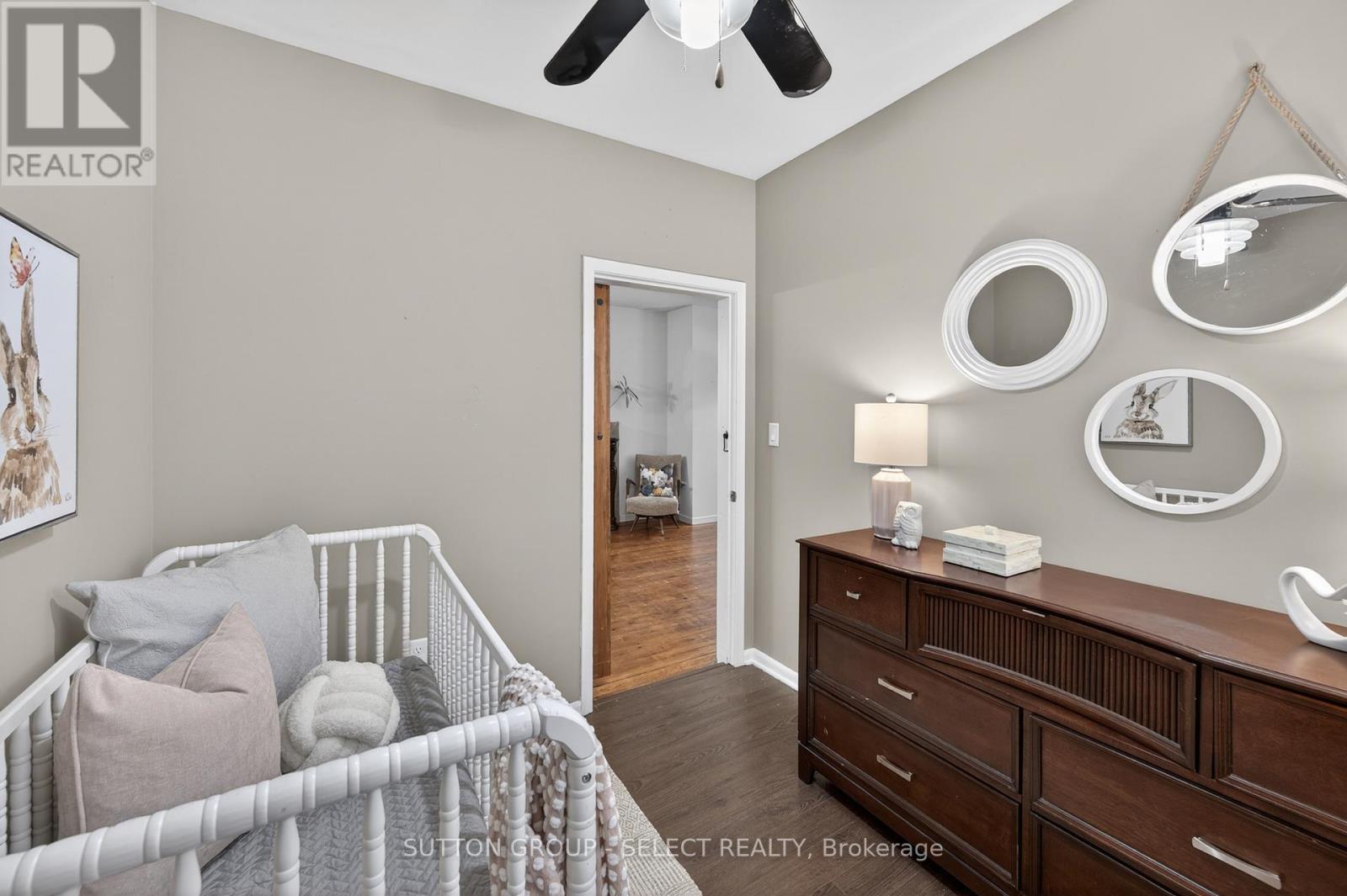 687 Princess Avenue, London East, Ontario  N5W 3M2 - Photo 19 - X13056620