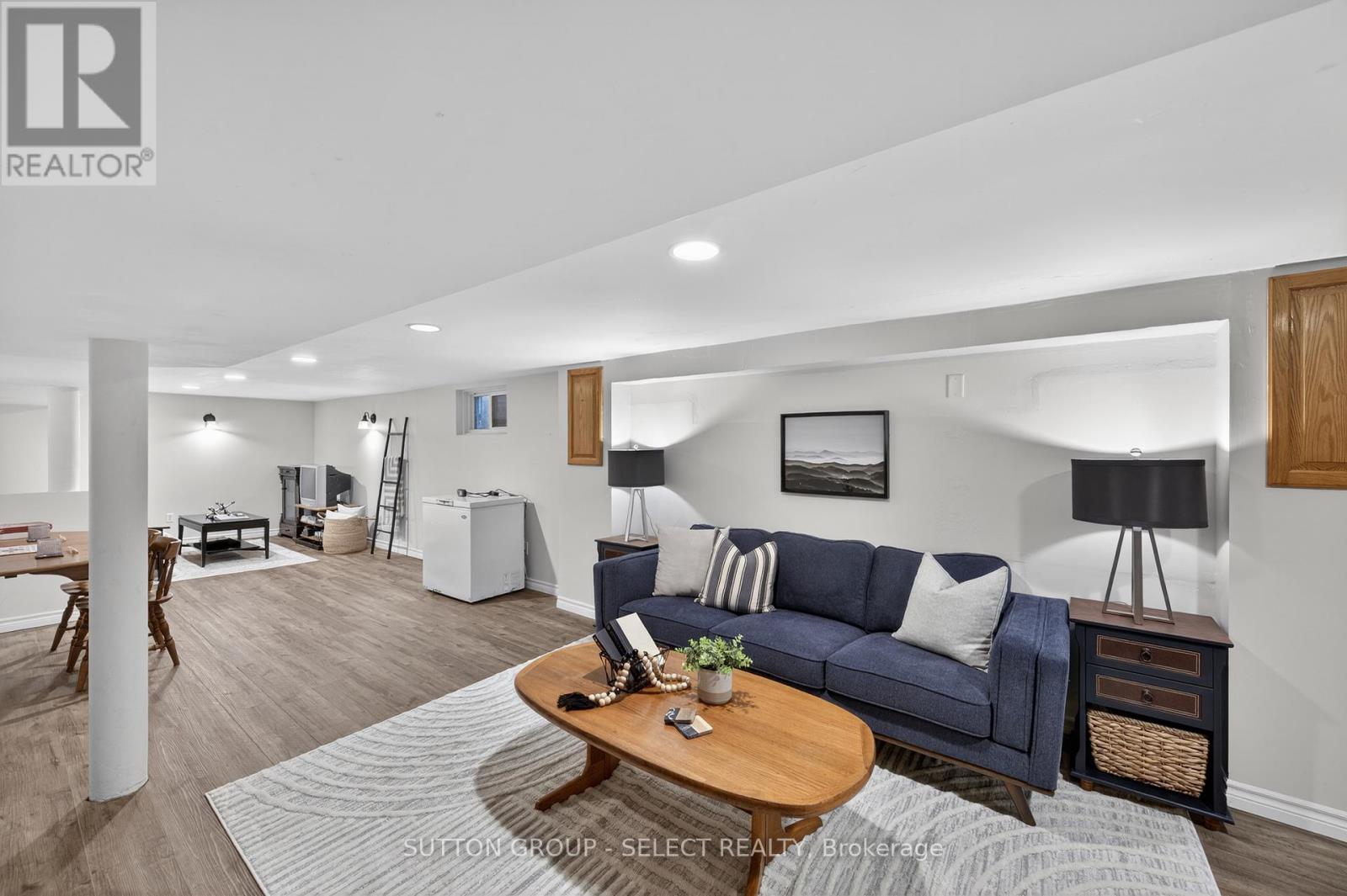 687 Princess Avenue, London East, Ontario  N5W 3M2 - Photo 21 - X13056620