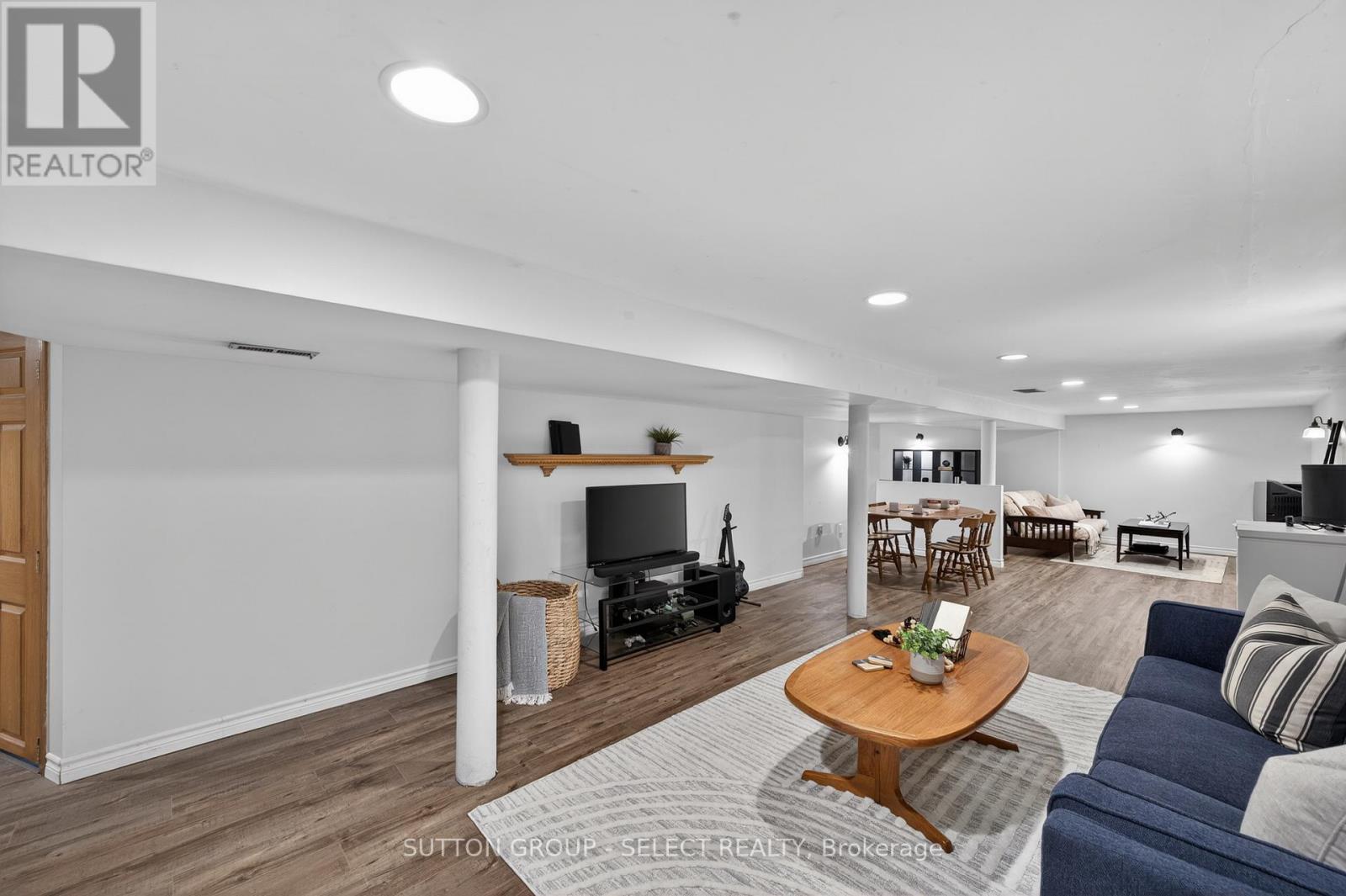 687 Princess Avenue, London East, Ontario  N5W 3M2 - Photo 22 - X13056620