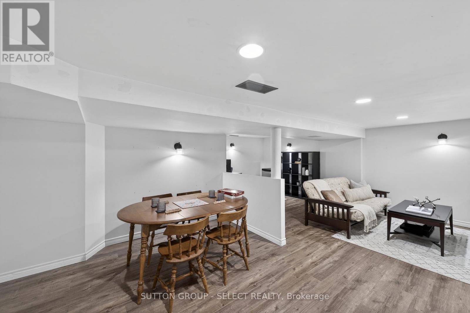 687 Princess Avenue, London East, Ontario  N5W 3M2 - Photo 23 - X13056620