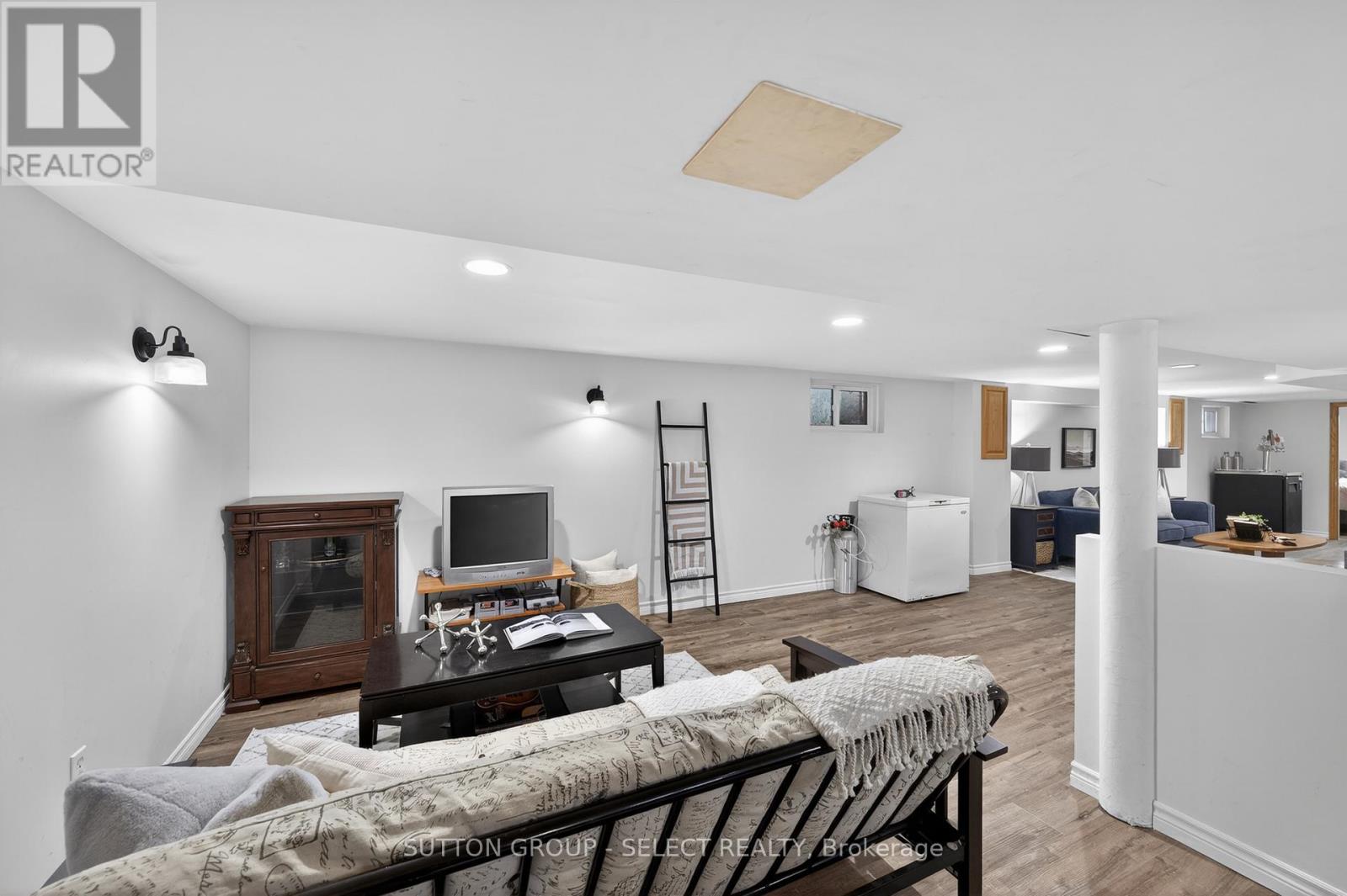 687 Princess Avenue, London East, Ontario  N5W 3M2 - Photo 25 - X13056620