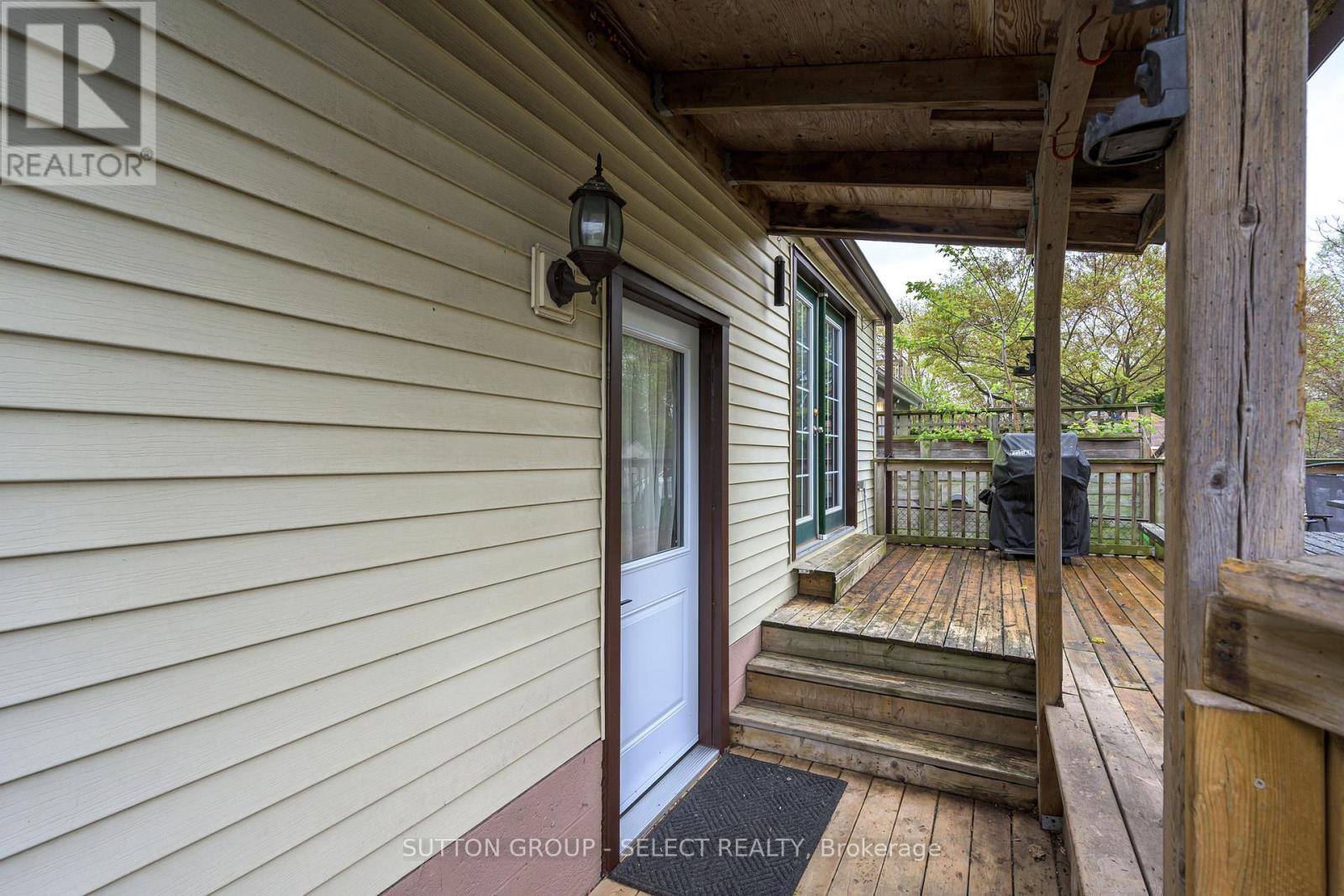 687 Princess Avenue, London East, Ontario  N5W 3M2 - Photo 29 - X13056620