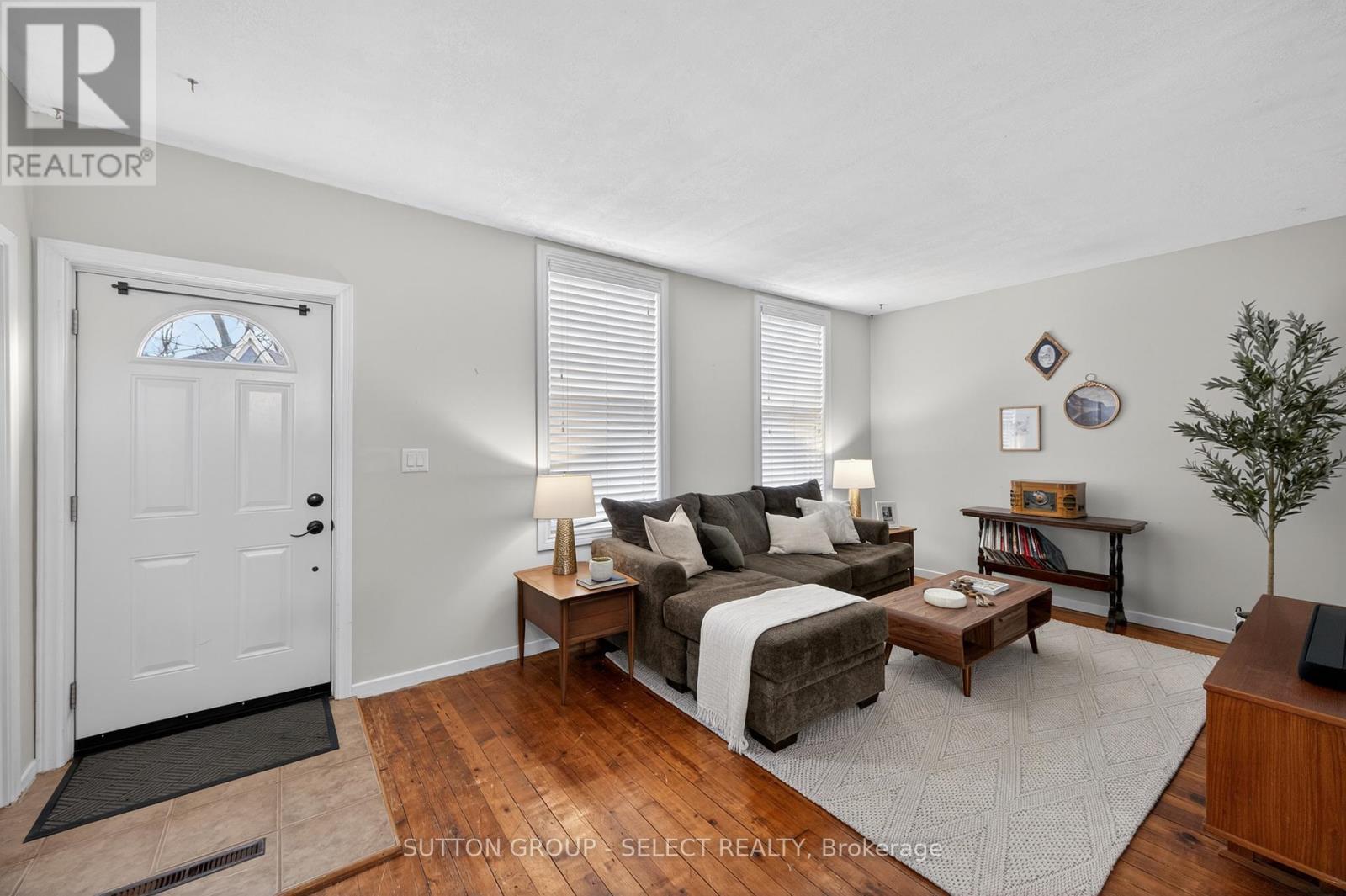 687 Princess Avenue, London East, Ontario  N5W 3M2 - Photo 3 - X13056620