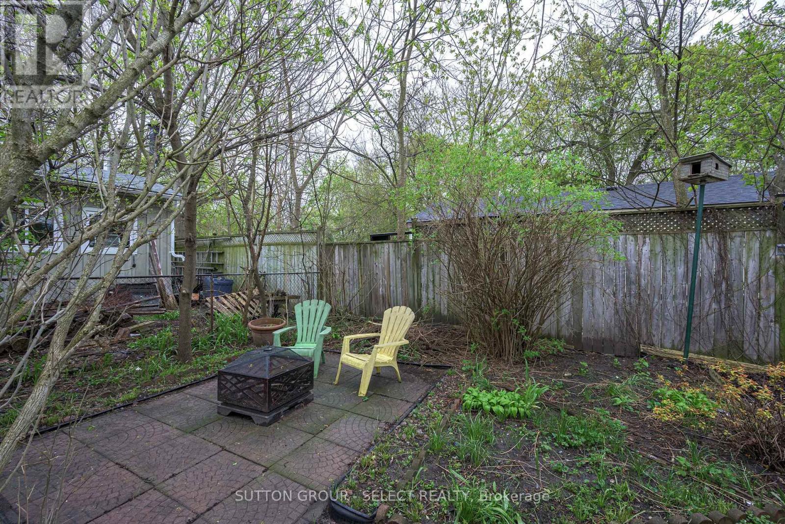 687 Princess Avenue, London East, Ontario  N5W 3M2 - Photo 32 - X13056620