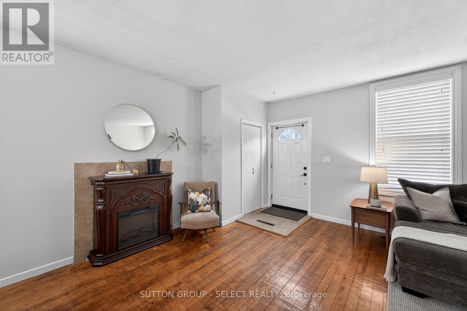 687 Princess Avenue, London East, Ontario  N5W 3M2 - Photo 5 - X13056620