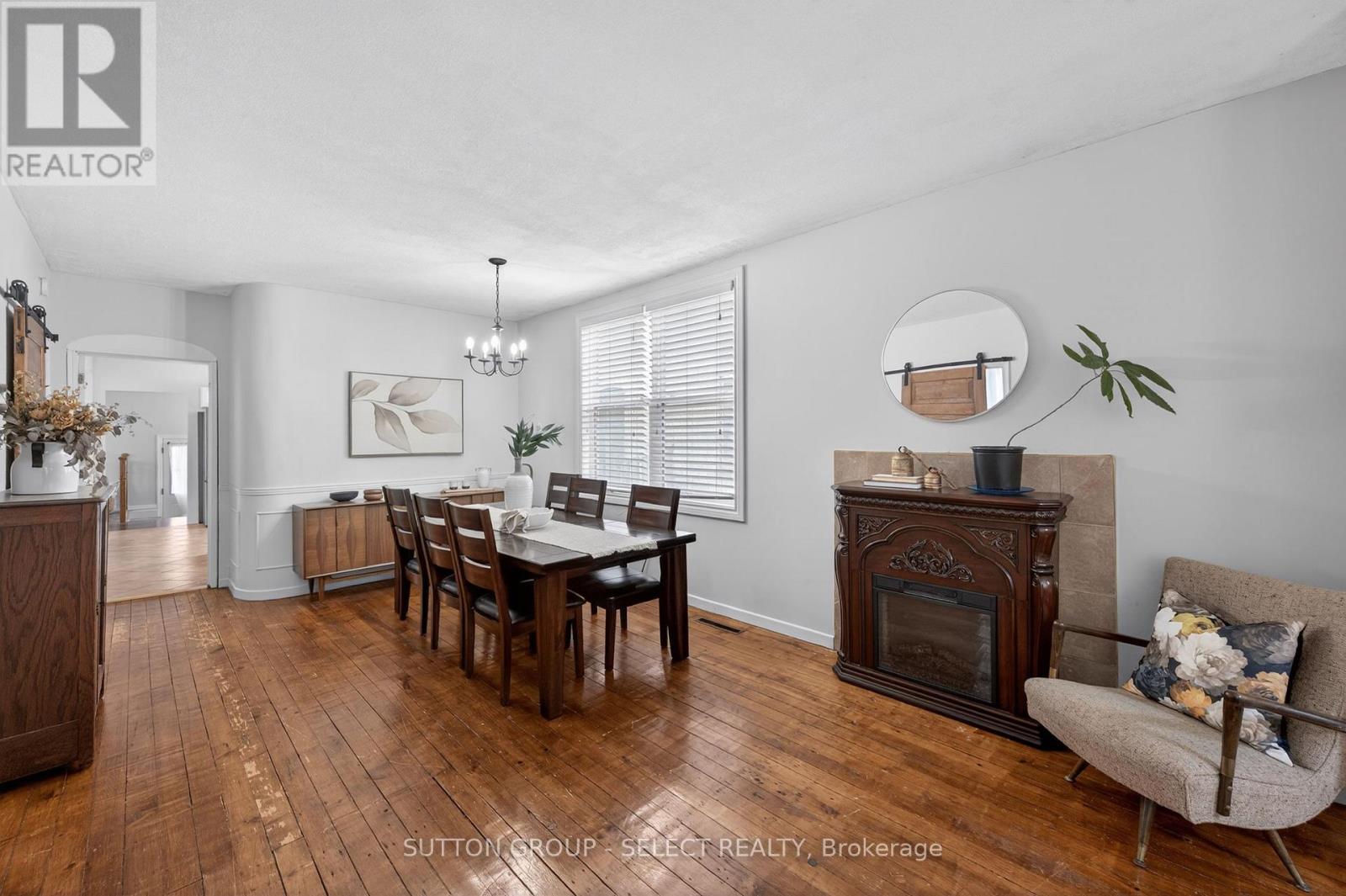 687 Princess Avenue, London East, Ontario  N5W 3M2 - Photo 6 - X13056620