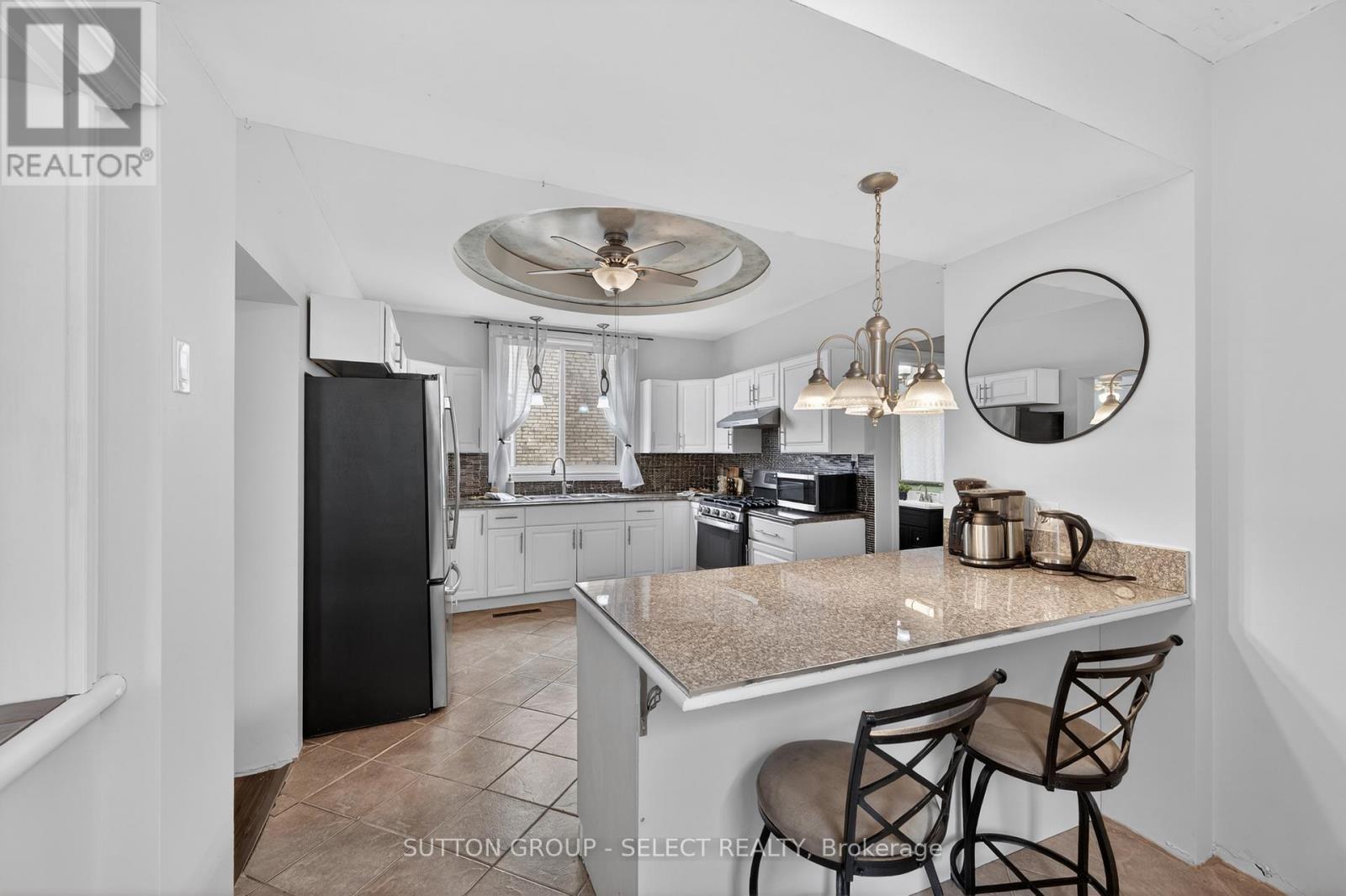 687 Princess Avenue, London East, Ontario  N5W 3M2 - Photo 8 - X13056620