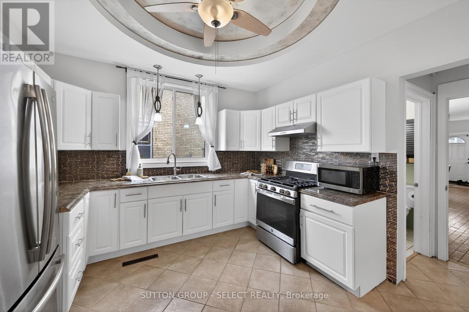 687 Princess Avenue, London East, Ontario  N5W 3M2 - Photo 9 - X13056620