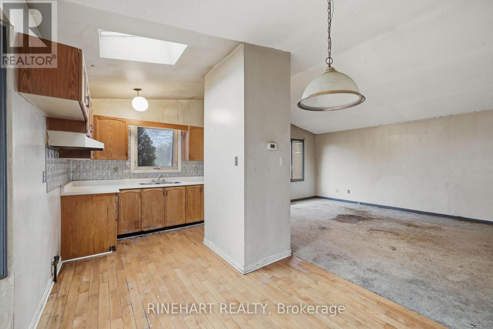 1003 Lawson Road, London North, Ontario  N6G 3V5 - Photo 10 - X13056722