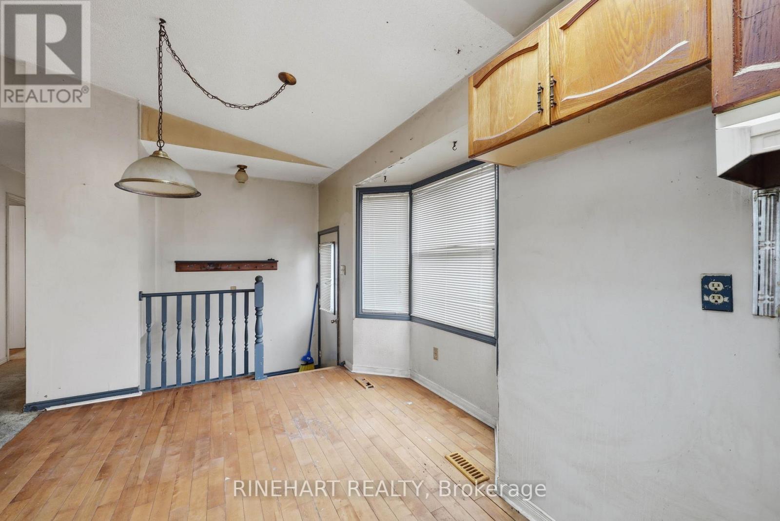 1003 Lawson Road, London North, Ontario  N6G 3V5 - Photo 12 - X13056722