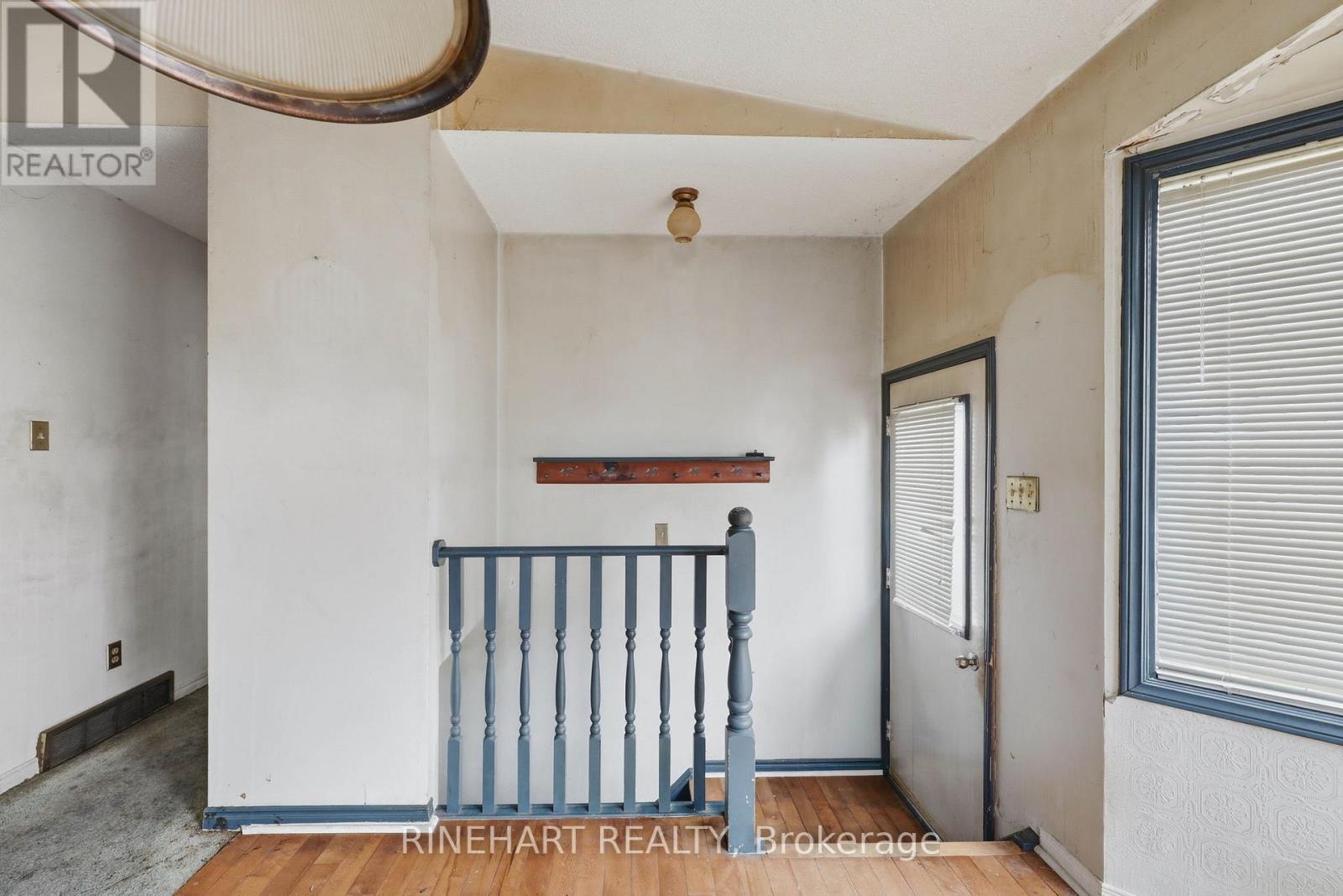 1003 Lawson Road, London North, Ontario  N6G 3V5 - Photo 13 - X13056722