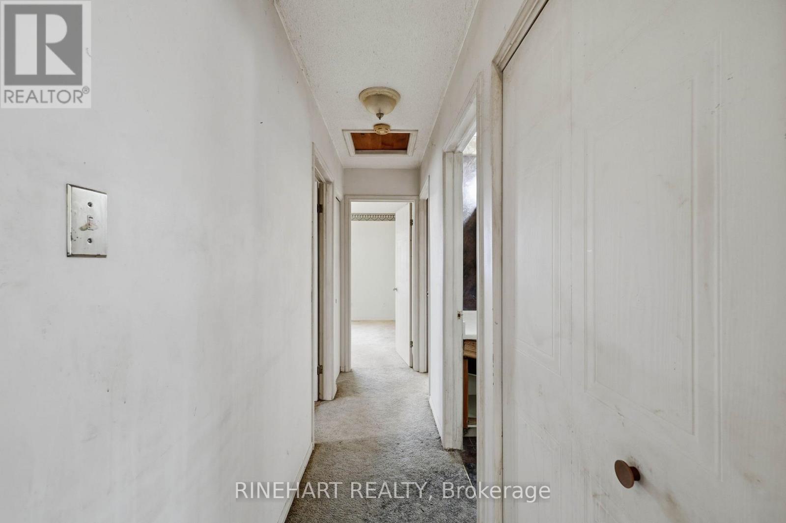 1003 Lawson Road, London North, Ontario  N6G 3V5 - Photo 14 - X13056722