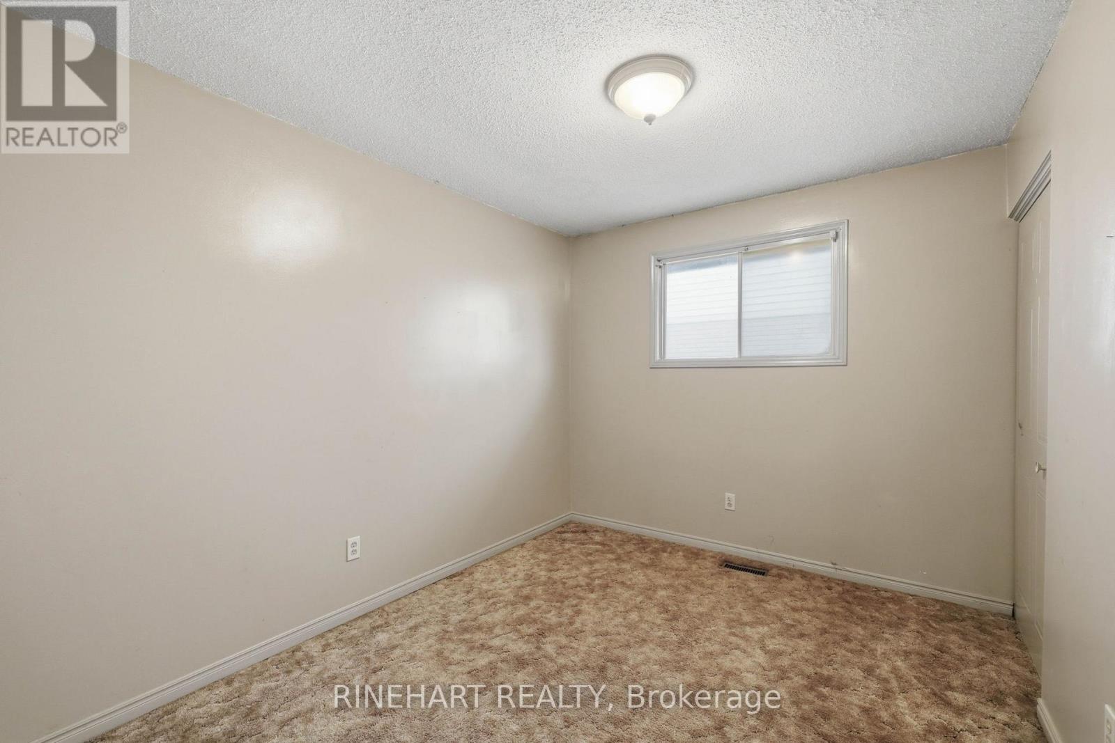 1003 Lawson Road, London North, Ontario  N6G 3V5 - Photo 15 - X13056722