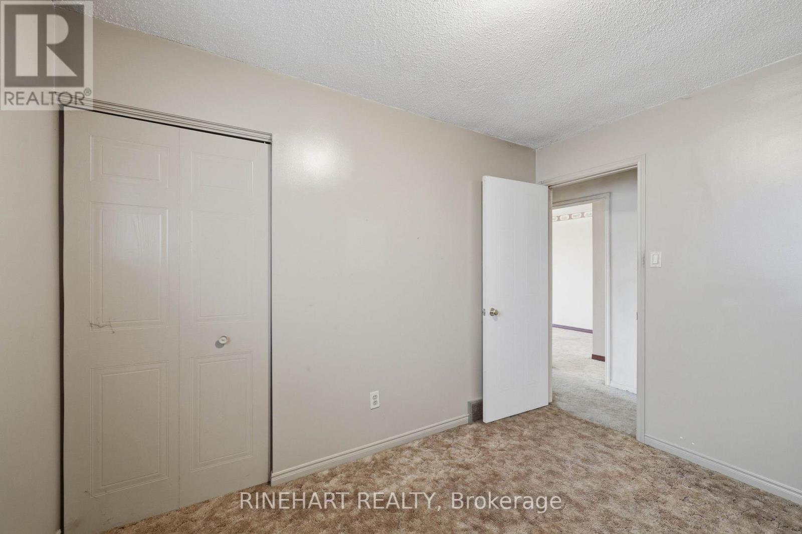 1003 Lawson Road, London North, Ontario  N6G 3V5 - Photo 16 - X13056722