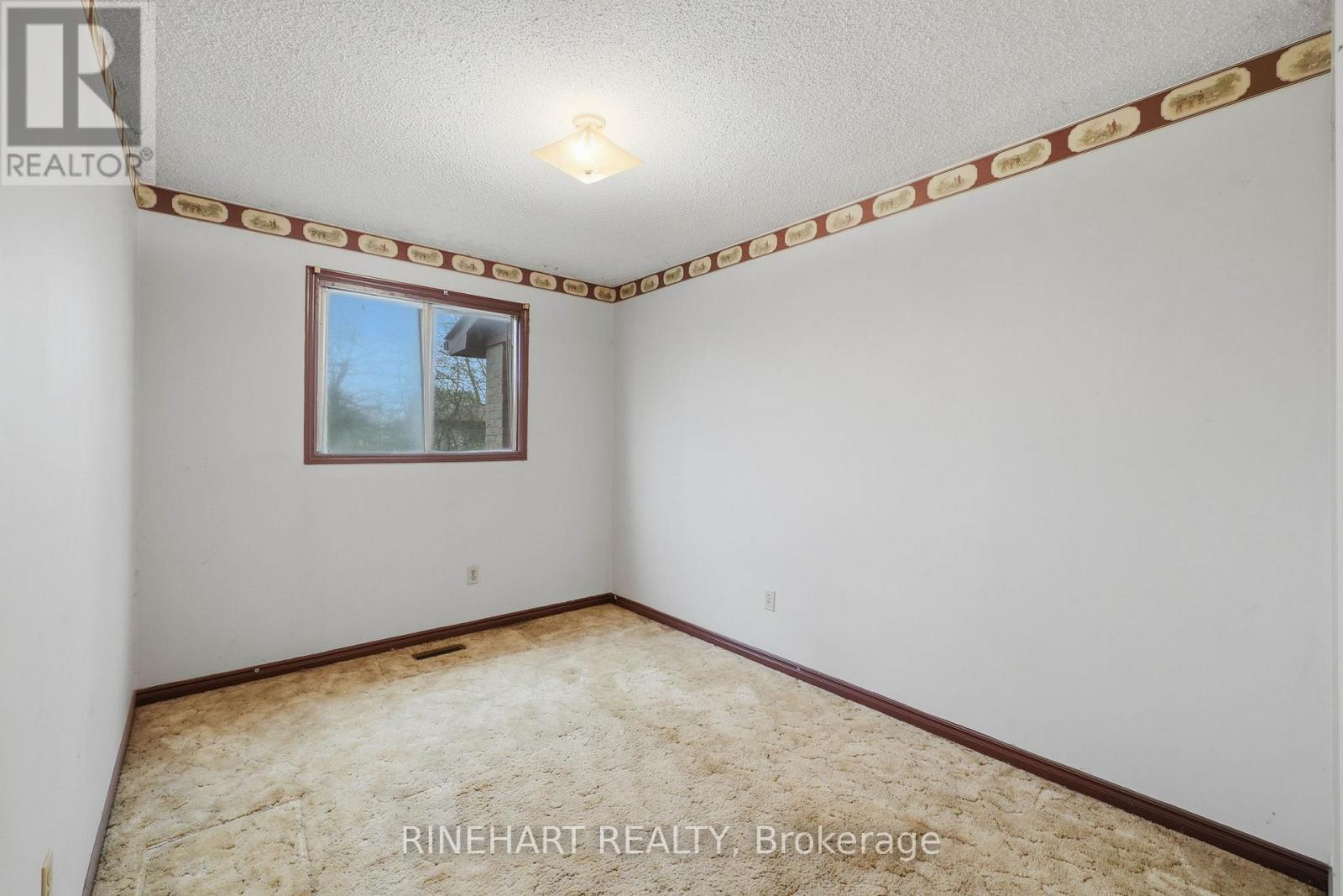 1003 Lawson Road, London North, Ontario  N6G 3V5 - Photo 17 - X13056722