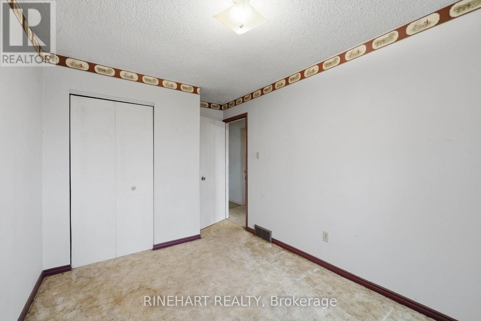 1003 Lawson Road, London North, Ontario  N6G 3V5 - Photo 18 - X13056722