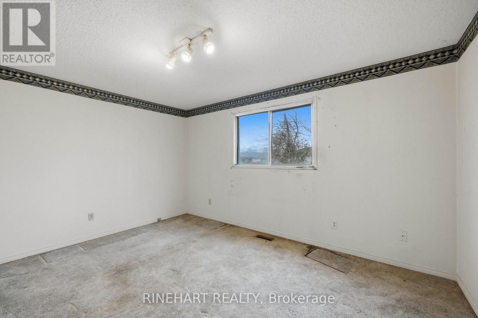 1003 Lawson Road, London North, Ontario  N6G 3V5 - Photo 19 - X13056722