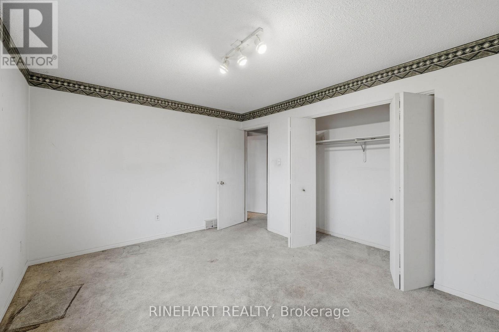 1003 Lawson Road, London North, Ontario  N6G 3V5 - Photo 20 - X13056722