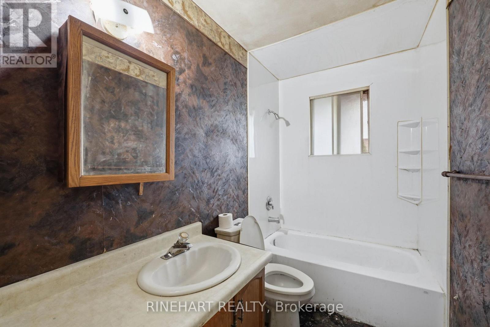 1003 Lawson Road, London North, Ontario  N6G 3V5 - Photo 21 - X13056722