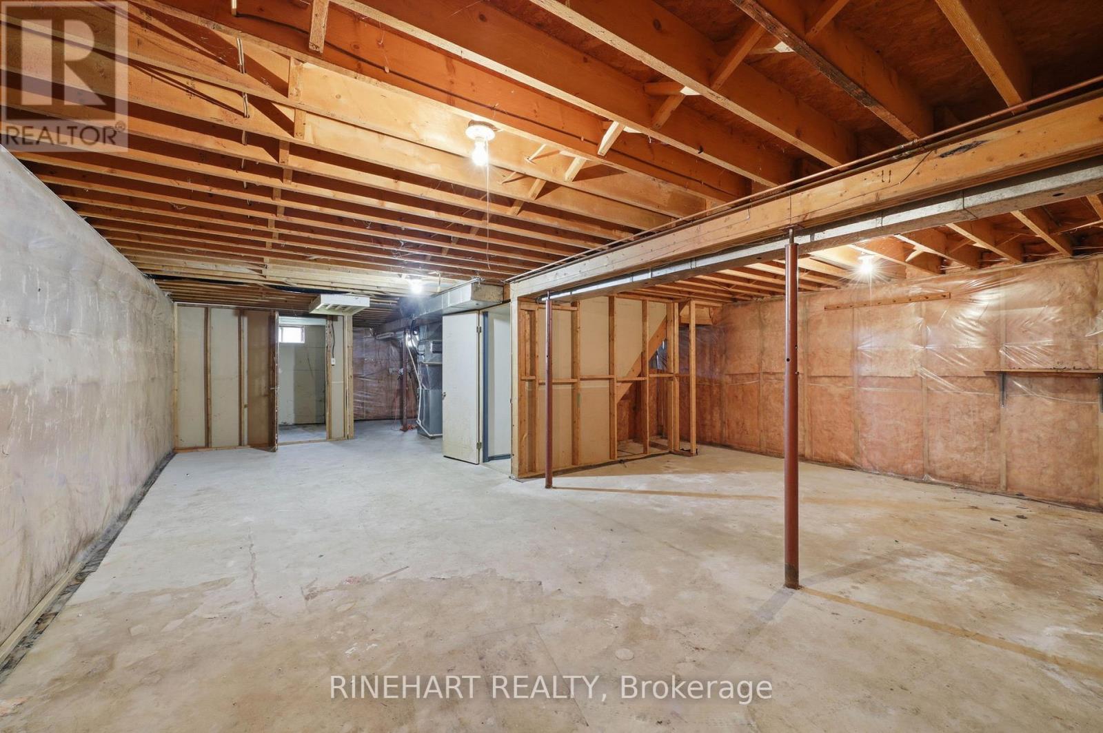 1003 Lawson Road, London North, Ontario  N6G 3V5 - Photo 22 - X13056722