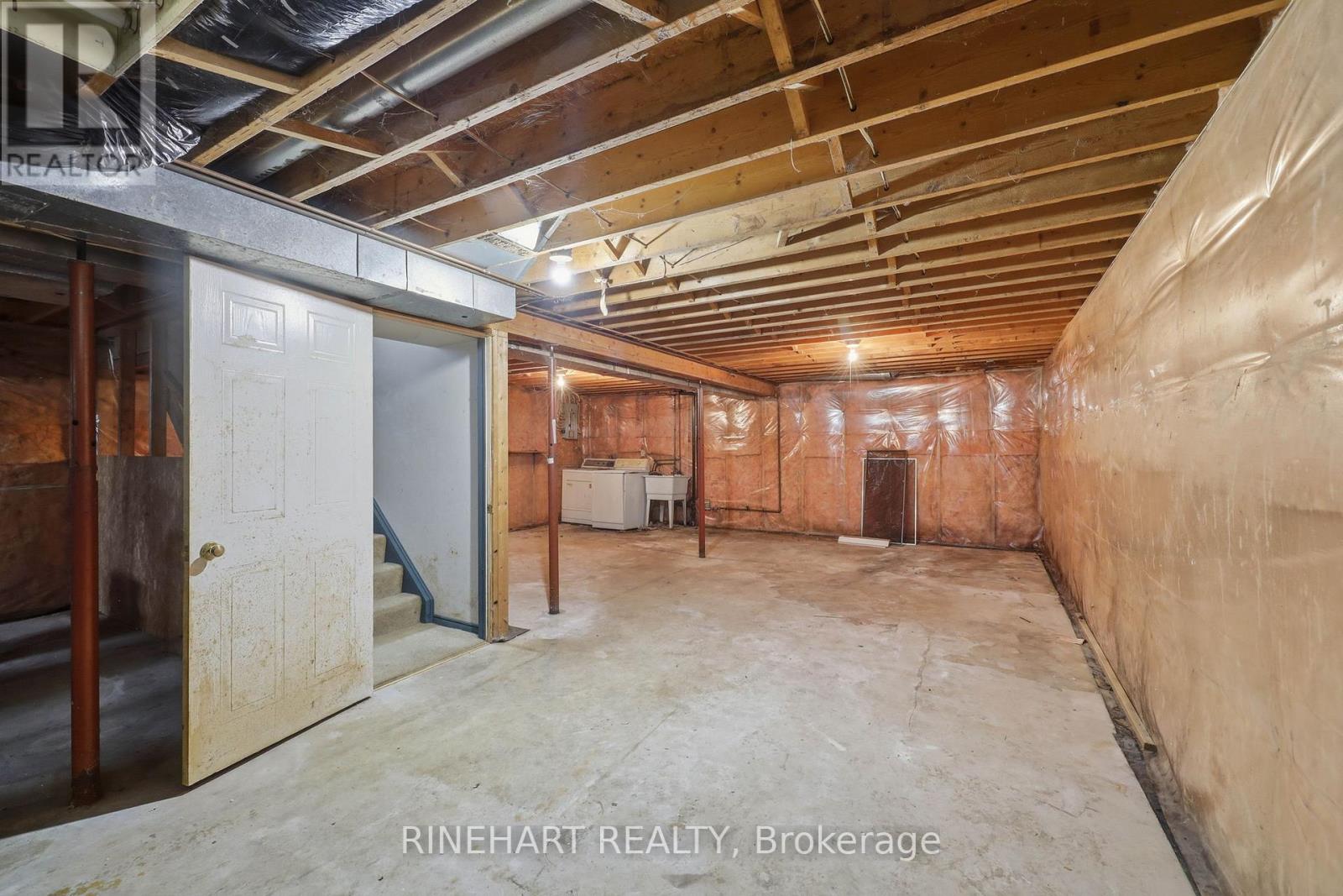 1003 Lawson Road, London North, Ontario  N6G 3V5 - Photo 23 - X13056722