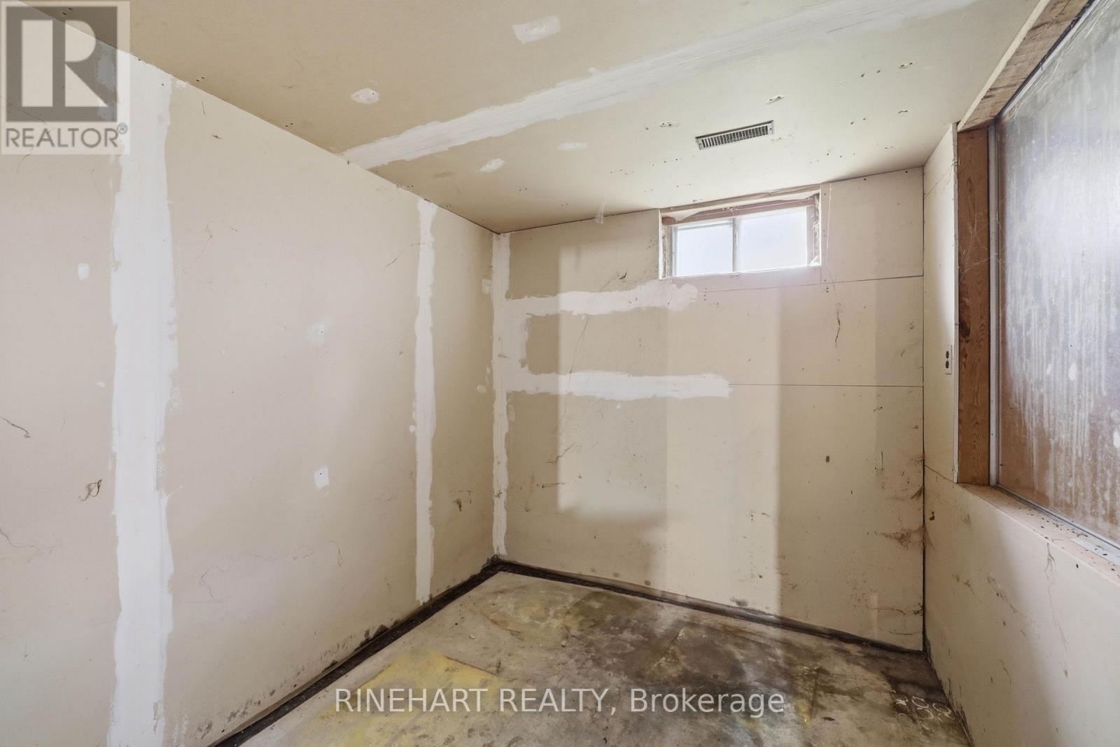 1003 Lawson Road, London North, Ontario  N6G 3V5 - Photo 24 - X13056722