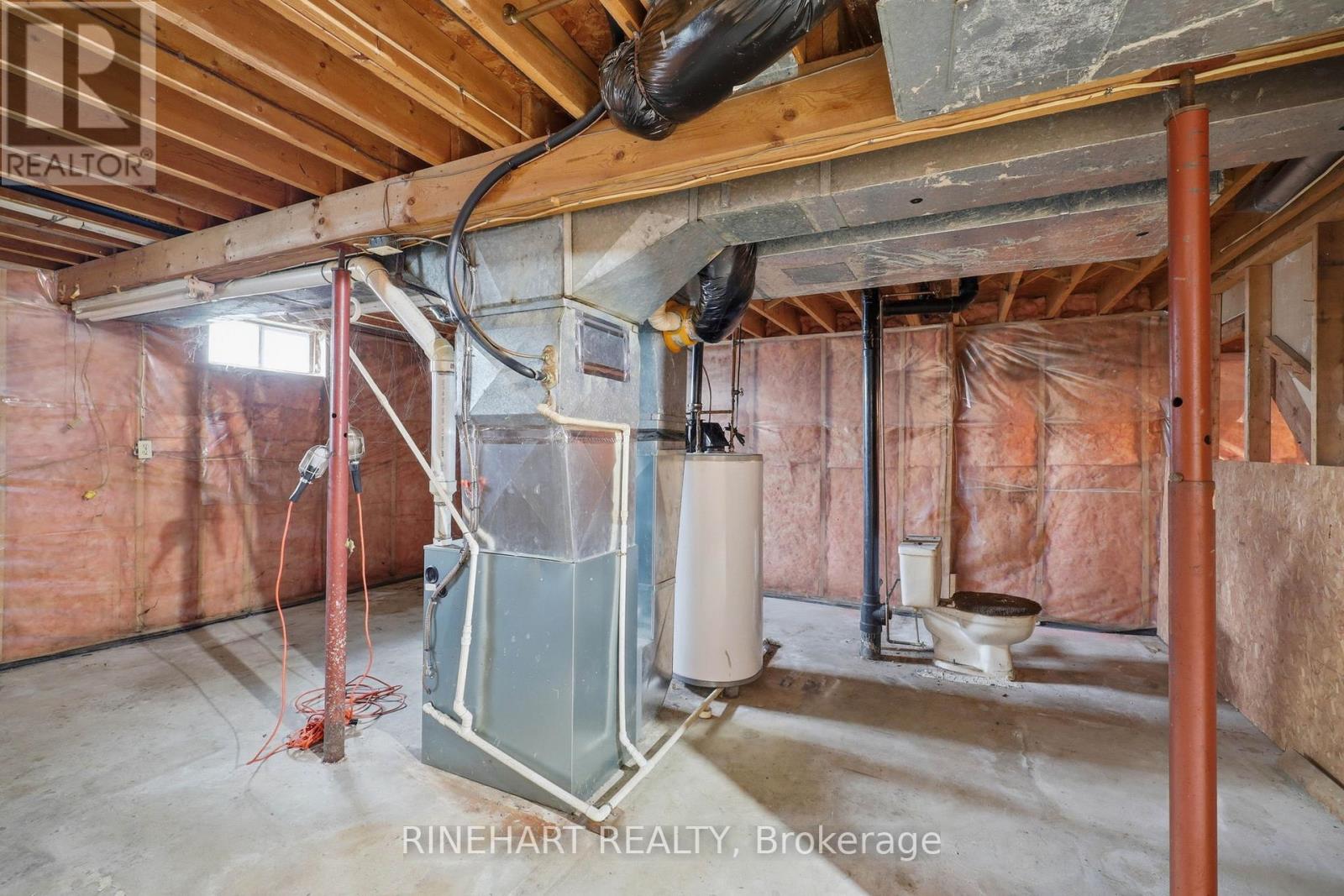 1003 Lawson Road, London North, Ontario  N6G 3V5 - Photo 25 - X13056722